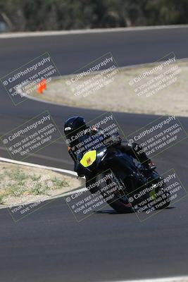 media/Jun-08-2025-TrackDaz (Sun) [[dc1ba13c79]]/C Group/1040pm (Turn 3)/